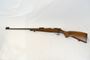 Picture of Used CZ 452 Lux Left Hand Bolt-Action .22LR, 24" Barrel With Tangent Sight, Excellent Condition