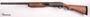 Picture of Used Remington 870 Express Super Mag Pump Action Shotgun 12-Gauge 3-1/2", 28" Barrel, Laminate Stock, Very Good Condition