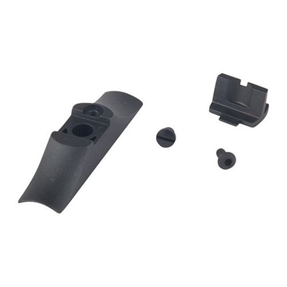 Picture of Sako Rifle Parts - M05 Standard, Adjustable Rear Sight Complete