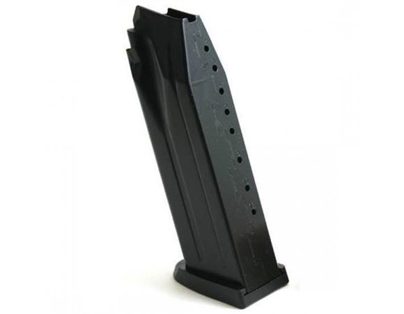 Picture of Heckler & Koch (H&K) Pistol Magazines - USP 45/Mark 23, 45 ACP, 10rds