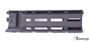 Picture of RPM Accessories, M-lok Handguard - Tavor M-lok Handguard Long, Designed For Tavor TAR21 , Black