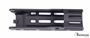 Picture of RPM Accessories, M-lok Handguard - Tavor M-lok Handguard Long, Designed For Tavor TAR21 , Black