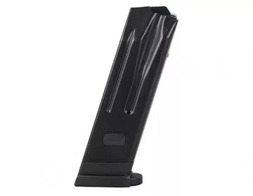 Picture of Heckler & Koch (H&K) Pistol Magazines - P30/P30L/SFP9, 9mm, 10rds