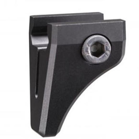 Picture of Kriss Vector Accessories - Picatinny Hand Stop