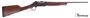 Picture of Used Henry Long Ranger, Lever Action Rifle, 223-5.56, Walnut Stock, 20'' Barrel, Detachable Magazne, Excellent Condition