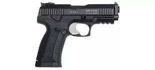 Picture for category Pellet Pistols