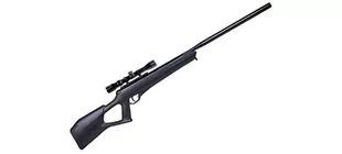 Picture for category Air Guns (Non-Firearms)