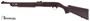 Picture of Used Norinco YL12-1J4 12 Gauge Pump Action Shotgun, With Sights, Blued, Synthetic Stock, Good Condition