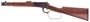 Picture of Used Chiappa 1892 Mare's Leg Lever-Action 44 Mag, 12", Case Hardened Receiver, Big Loop, Full Length Stock, With Original Box, Excellent Condition