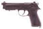 Picture of Used Beretta 90-Two, 9mm, 2 Magazin As New in box