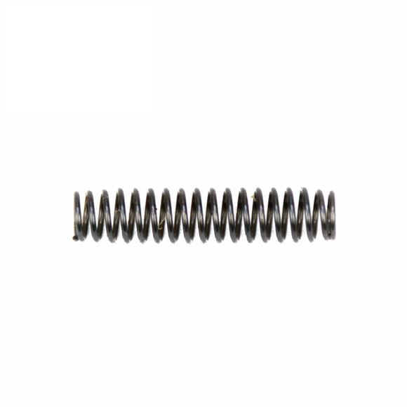 Picture of Browning Gun Parts, Citori Shotgun - Trigger Piston Spring, .410 Bore