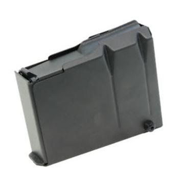 Picture of Sako TRG-42 Spare Magazine - 338 Lapua, 5rds