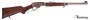 Picture of Used Marlin 336SS Lever Action Rifle, 30-30 Win, Hammer Spur, Very Good Condition