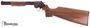 Picture of Used Alfa Proj Carbine, 357 mag 6 Shot Revolver, 12'' Barrel, Wood Stock &  Forend, Very Good Condition