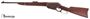 Picture of Used Winchester 1895 30-40 Krag Lever Action Rifle, 1897 Production, Barrel Good, Wood Good, Bluing Fair/Good