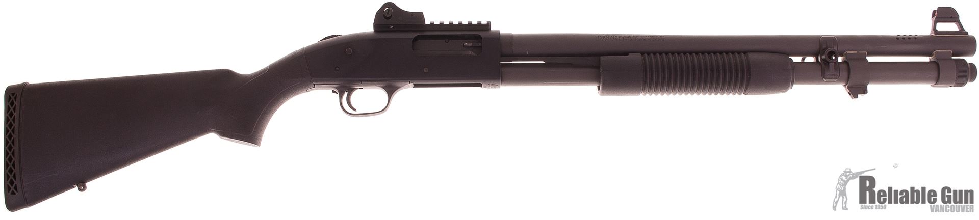 C'est quoi votre dernier achat lié aux guns? (Suite 2) - Page 5 0029725_used-mossberg-590a1-tactical-9-shot-spx-pump-action-shotgun-12ga-3-20-heavy-walled-parkerized-black-