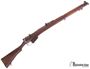 Picture of Used Lee Enfield No1 Mk III Bolt Action Rifle, 303 British, Full Wood, Matching Serial Numbers, (Ishapore 1944) Good Condition