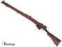 Picture of Used Lee Enfield No1 Mk III Bolt Action Rifle, 303 British, Full Wood, Matching Serial Numbers, (Ishapore 1944) Good Condition