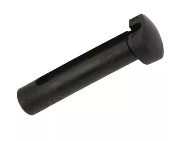 Picture of Mil Spec M16/AR15 Parts - Pivot Pin,.250