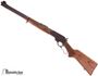 Picture of Used Marlin 336W Lever-Action 30-30 Win, 20" Barrel, Laminate Stock, Matte Finish, Good Condition