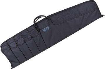 Blackhawk tactical rifle case best sale