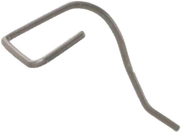 Picture of Remington Shotgun Parts, Model 870 - Action Bar Lock Spring, 12Ga