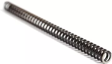 Picture of Browning Gun Parts, X-Bolt Rifle - Firing Pin Spring, Long Action