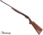 Picture of Used Browning SA-22 Grade I Semi Auto Takedown Rifle, .22 Lr, Excellent Condition