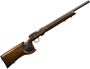 Picture of CZ 457 Varmint MTR Match Bolt-Action Rifle - 17 HMR, 20", Heavy Barrel, Cold Hammer Forged, Walnut Target Stock, Adjustable Trigger, 5rds