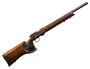 Picture of CZ 457 Varmint MTR Match Bolt-Action Rifle - 17 HMR, 20", Heavy Barrel, Cold Hammer Forged, Walnut Target Stock, Adjustable Trigger, 5rds