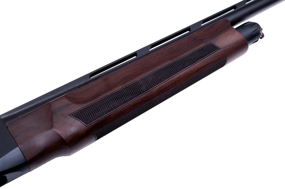 Girsan MC312 Semi-Auto Shotgun - 12Ga, 3