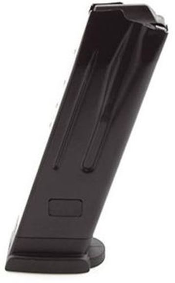 Picture of Heckler & Koch (H&K) Pistol Magazine - P30/P30L, 40 S&W, 10rds