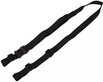 Picture of Magpul Slings - MS1 (Multi-Mission Sling System), Black, 1-1/4'' Web