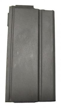 Picture of Norinco M14 Spare Magazines - 7.62x51mm/308 Win, 5/20rds