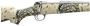 Picture of Kimber Model 84M Mountain Ascent Bolt-Action Rifle -  6.5 Creedmoor, 24", Stainless Steel, Fluted Barrel, Carbon Fiber Stock w/ Gore Optifade Open Country Camo, 4rds