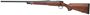 Picture of Remington Model Seven CDL Bolt Action Rifle - 260 Rem, 20", 4 Rds, Wood Stock, Blued