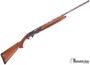 Picture of Used Remington 1100LW .410 Bore Semi Auto Shotgun, 25" Barrel, 2 1/2" (Plastic Hulls Only), Skeet Choke, Very Good Condition