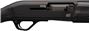 Picture of Winchester SX4 Compact Semi Auto Shotgun - 20 ga, 3", 26", 13" LOP, Vented Rib, Matte Black, Composite Stock, TRUGLO Fiber Optic Sight, Invector-Plus Flush(IC,M,F)