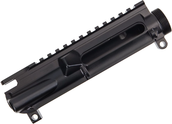 Picture of Stag Arms - Stag 10 Stripped Upper Receiver