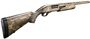 Picture of Remington Model 870 Express Super Mag Turkey/Waterfowl Pump Action Shotgun - 12 Ga, 26", 3.5", Mossy Oak Bottomland Camo Finish, HiViz Fiber Optic Sights, Vented Rib