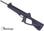 Picture of Used Beretta CX4 Storm Semi-Auto 9mm, 16" Barrel, No Mag, Good Condition