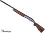 Picture of Used Beretta A303 Semi Auto Shotgun, 12-Gauge 3'', 28'' Barrel 3 Chokes, Wood Stock, Original Box, Good Condition