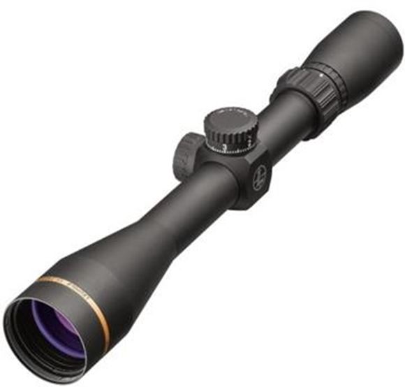 Picture of Leupold Optics, VX-Freedom AR Riflescopes - 3-9x40mm, 1", Matte, TM, .223 BDC