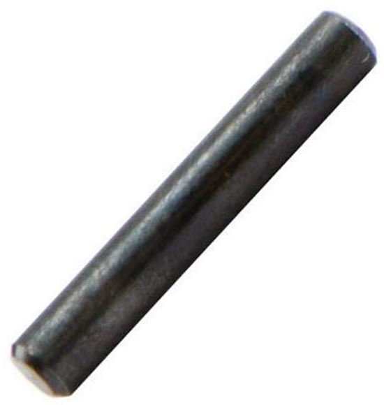 Picture of Remington Rifle Parts, Model 710/770 - Magazine Latch Pin