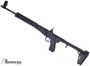 Picture of Used Kel-tec Sub 2000 Semi Auto Rifle, 9mm Luger, Glock Mag Version, 10rd, Very Good Condition