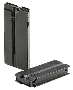 Picture of Henry HS-15-16-17-2PK AR-7 Magazine for Survival Rifle, 2 Pack