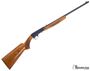 Picture of Used Browning SA-22 Semi Auto Rifle 22LR Take-Down, Excellent Condition, 1967 Vintage