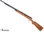 Picture of Used Stevens Model 87B Semi-Auto 22 LR, 24" Barrel, No Buttplate, Fair Condition