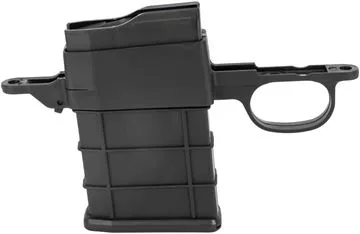 Picture of Legacy Sports International Parts - Remington 700 Detachable Magazine Conversion Kit, 10rds,  For 270, 25-06, 30-06