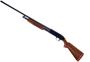 Picture of Used Mossberg 500C Pump Action Shotgun, 20-Gauge 3'' Chamber, 28'' Barrel Full Choke, Wood Stock, Very Good Condition